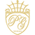 1358300794_mobile_logo.png