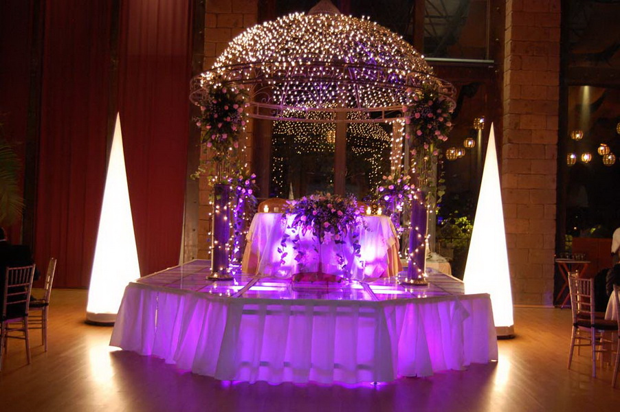 decoracion024.jpg