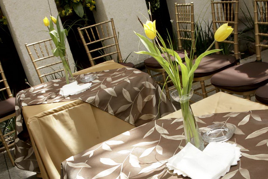 decoracion027.jpg