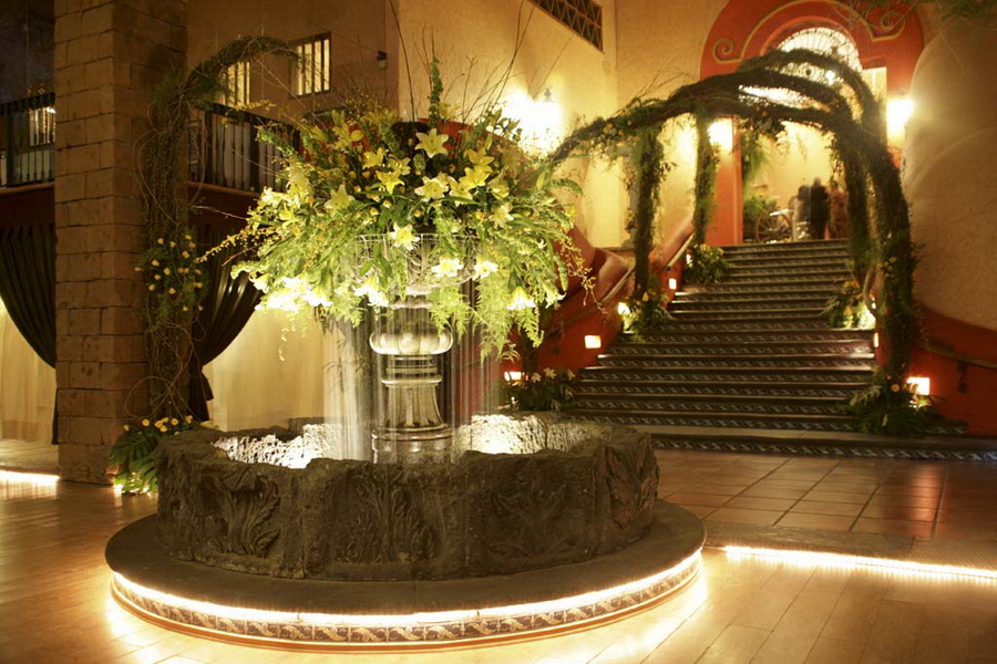 decoracion029.jpg