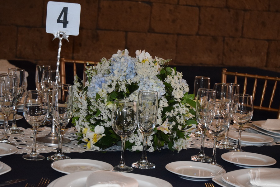 decoracion030.jpg