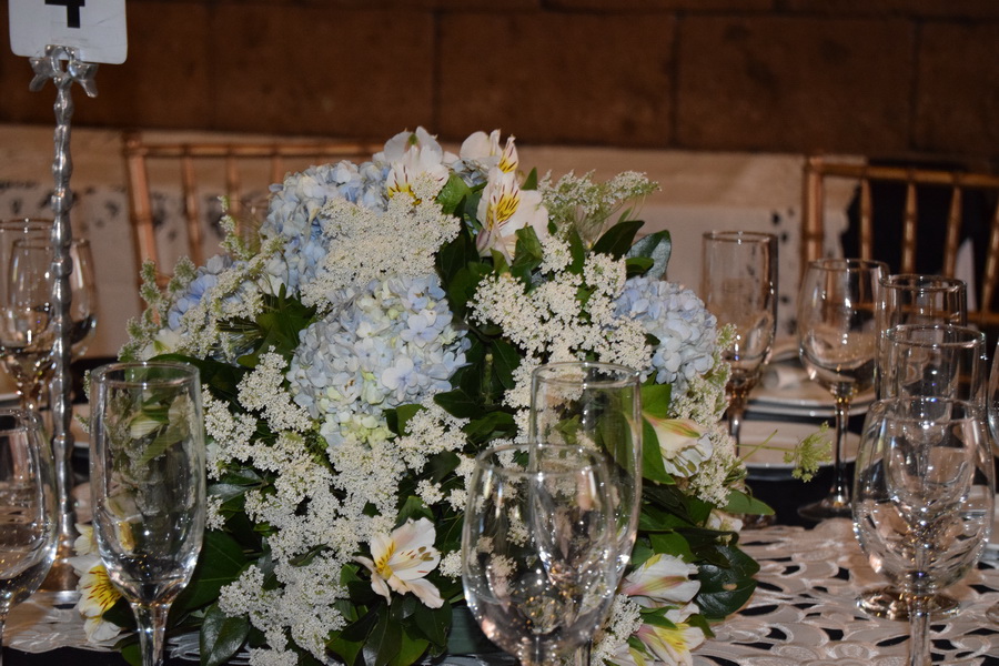 decoracion032.jpg