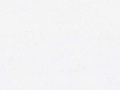dust_@2X.png