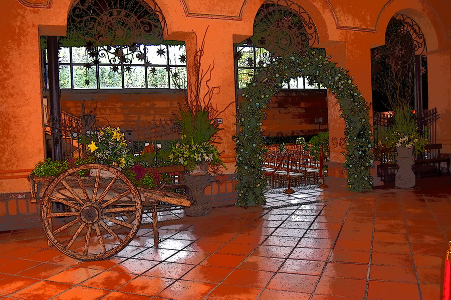 lobby022.jpg