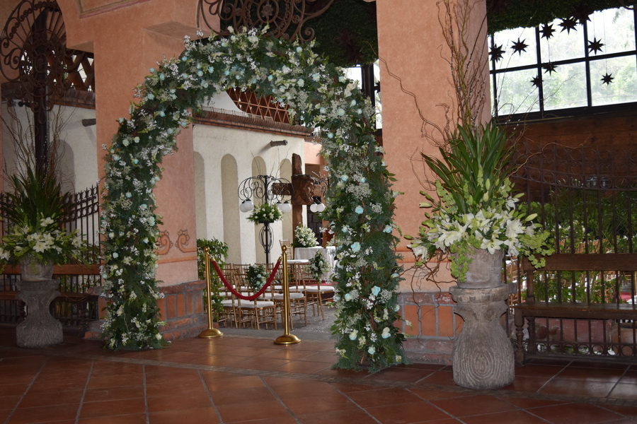 lobby026.jpg