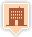 office-building-1.png