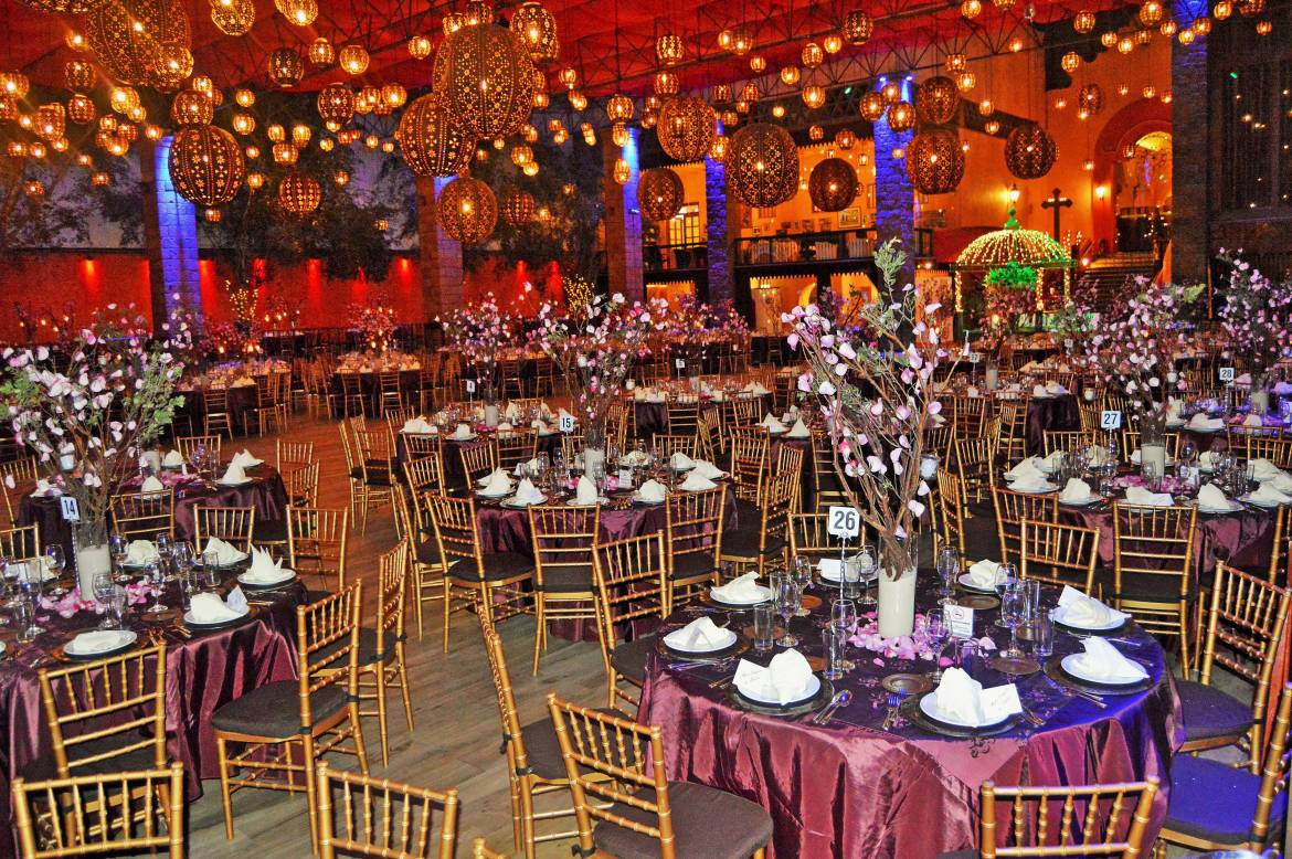 plaza007.jpg