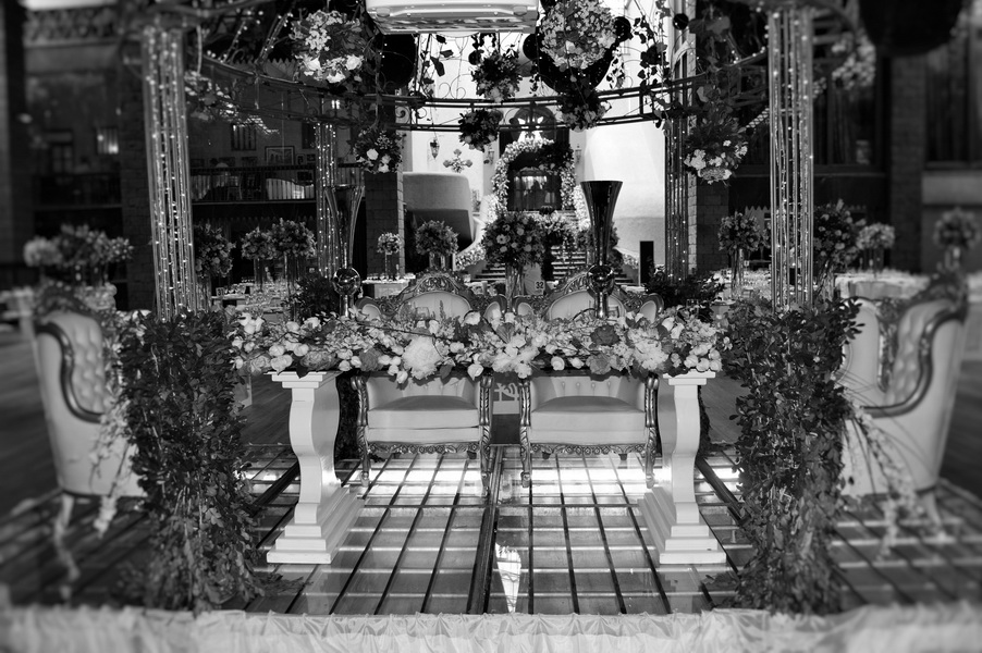 plaza287-1.jpg