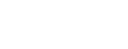 title2_bg_white.png