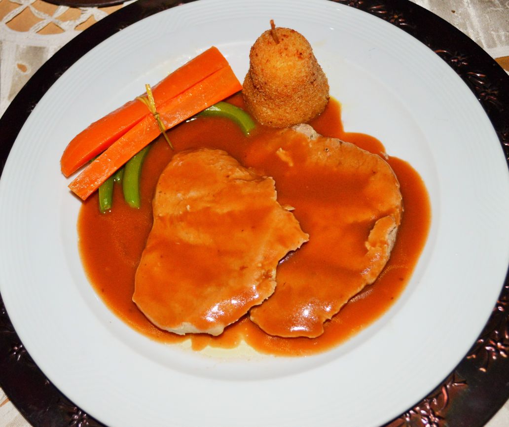 ALIMENTOS-3.jpg