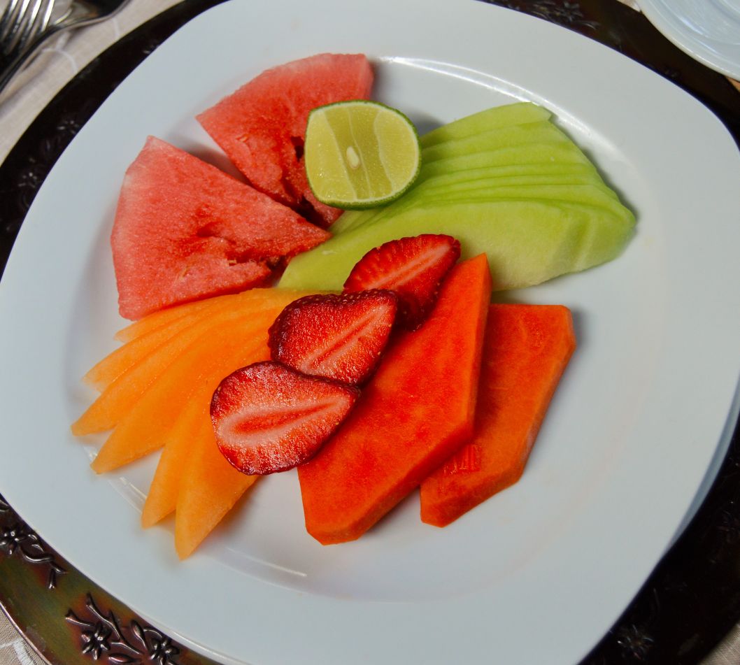 ALIMENTOS-5.jpg