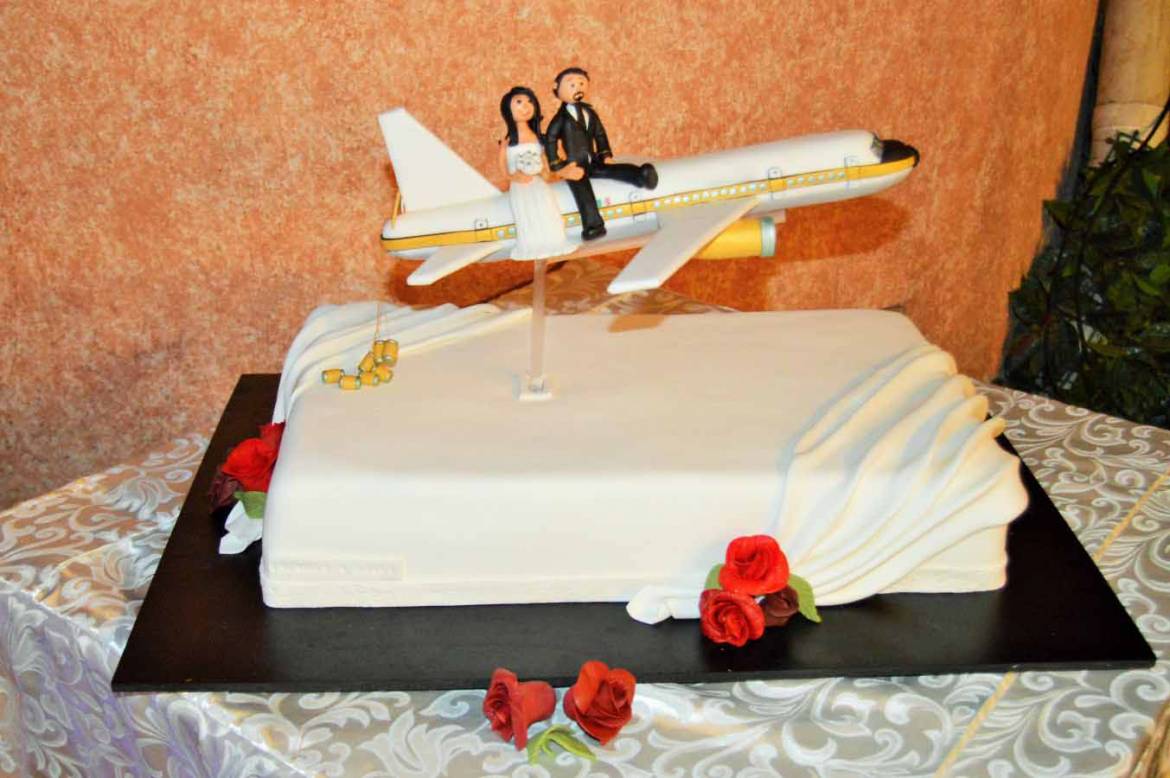 BODAS-1.jpg