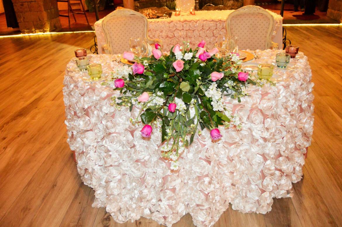 BODAS-10.jpg