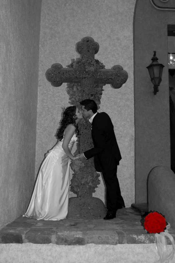 BODAS-2.jpg