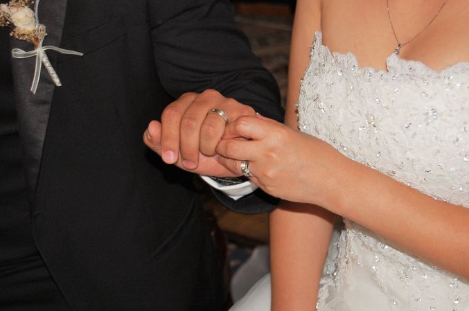 BODAS-3.jpg