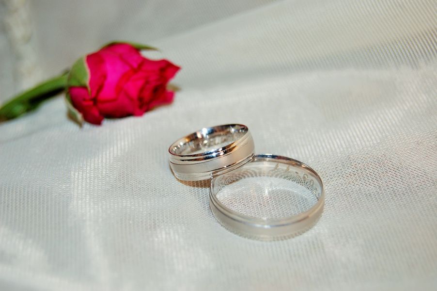 BODAS-4.jpg