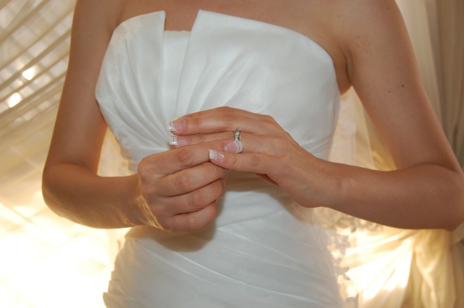BODAS-5.jpg