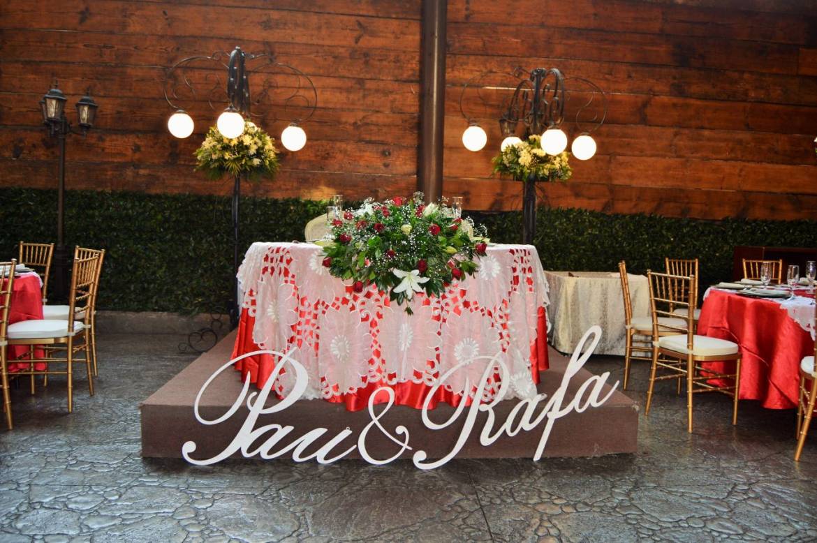BODAS-6.jpg