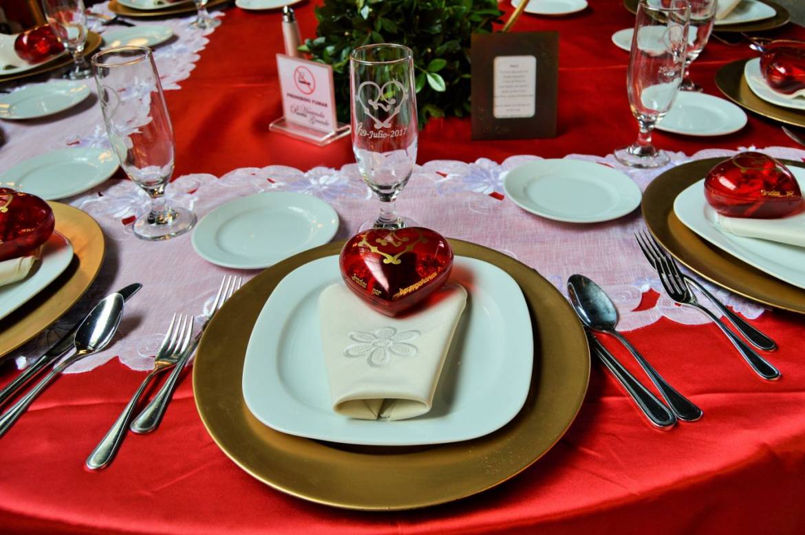 BODAS-7.jpg