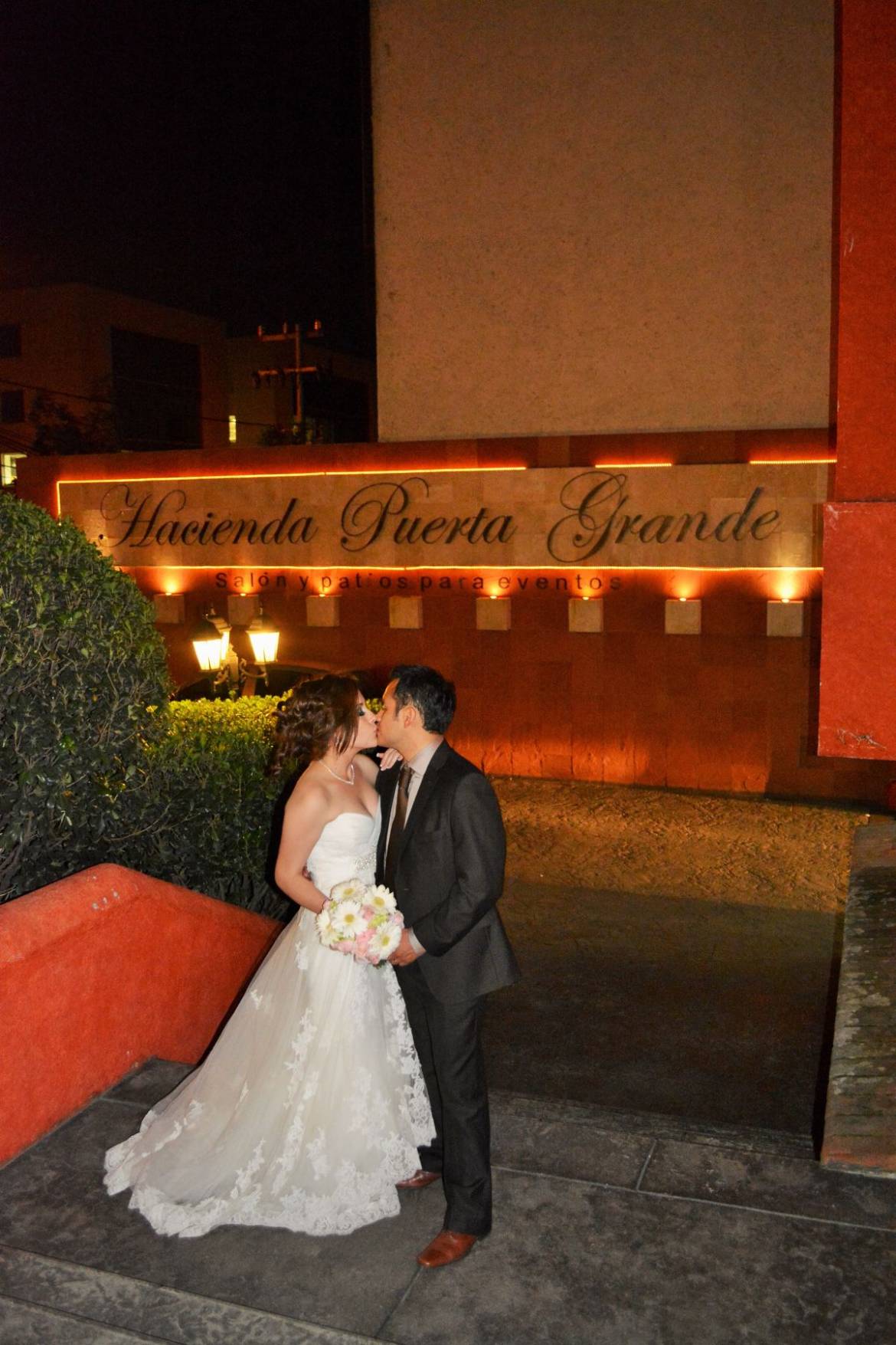 BODAS-8.jpg