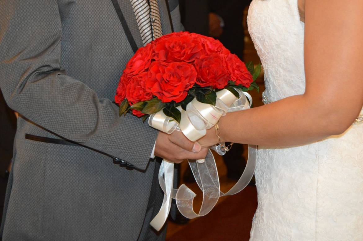 BODAS-9.jpg