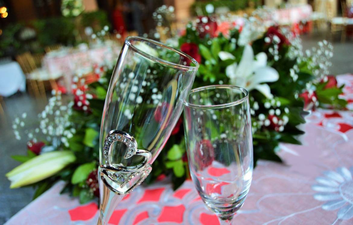 BRINDIS-4.jpg