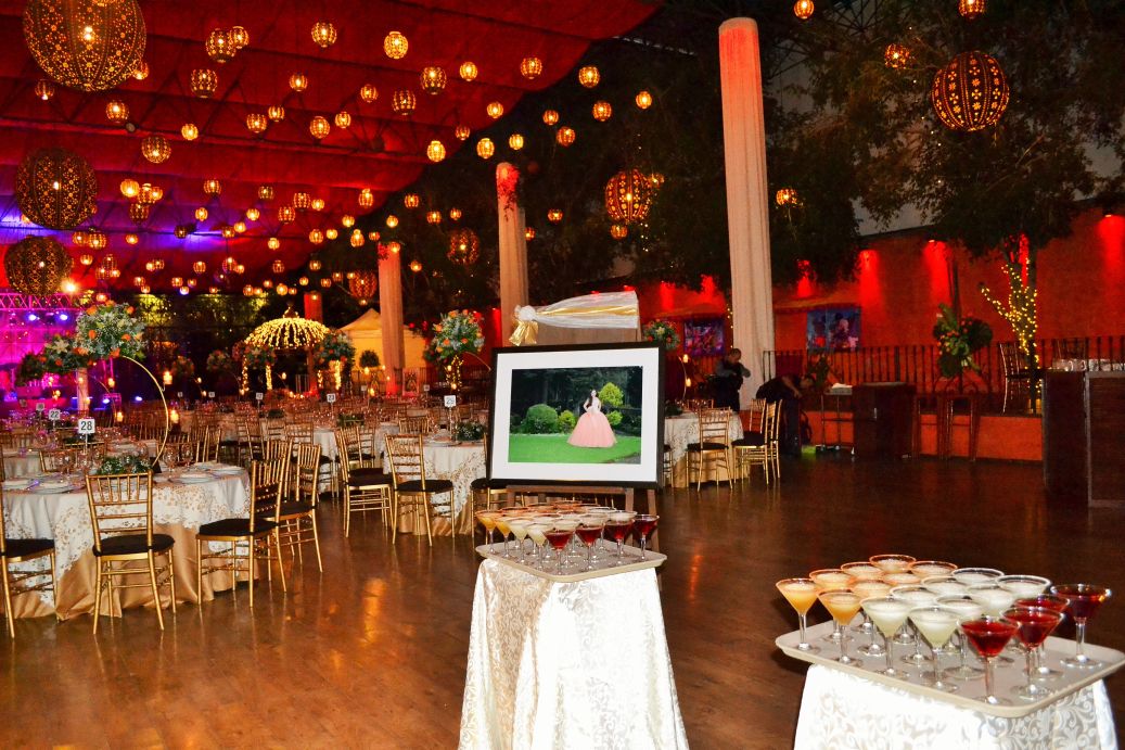 COCTELES-1.jpg