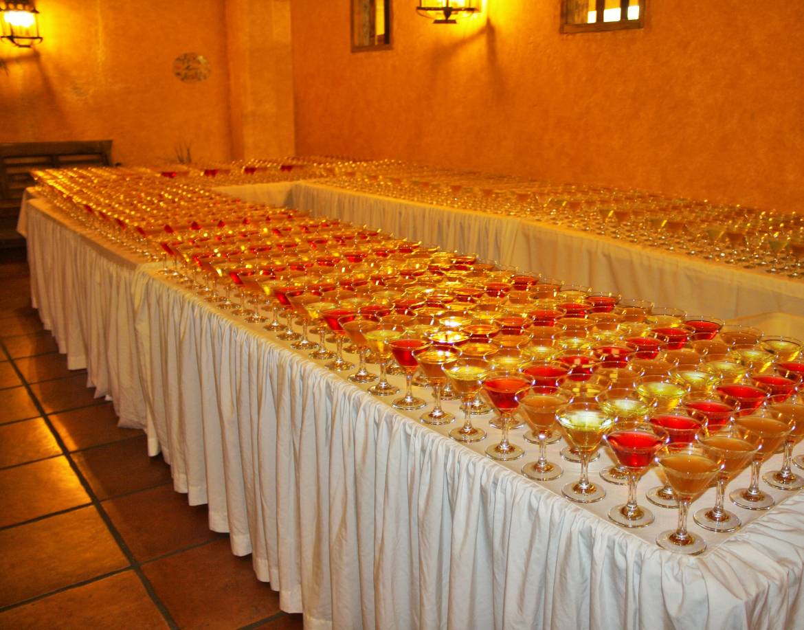 COCTELES-2.jpg