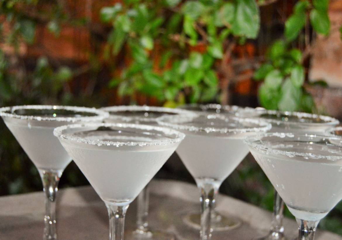 COCTELES-4.jpg