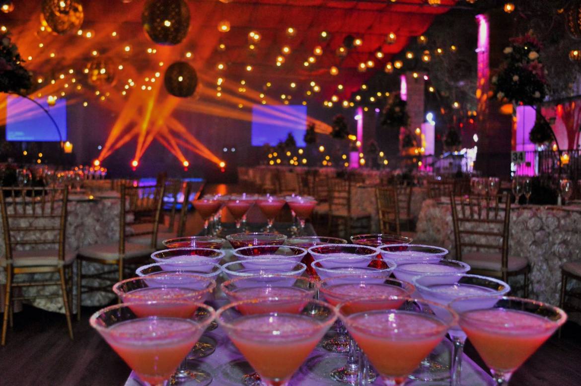 COCTELES-5.jpg