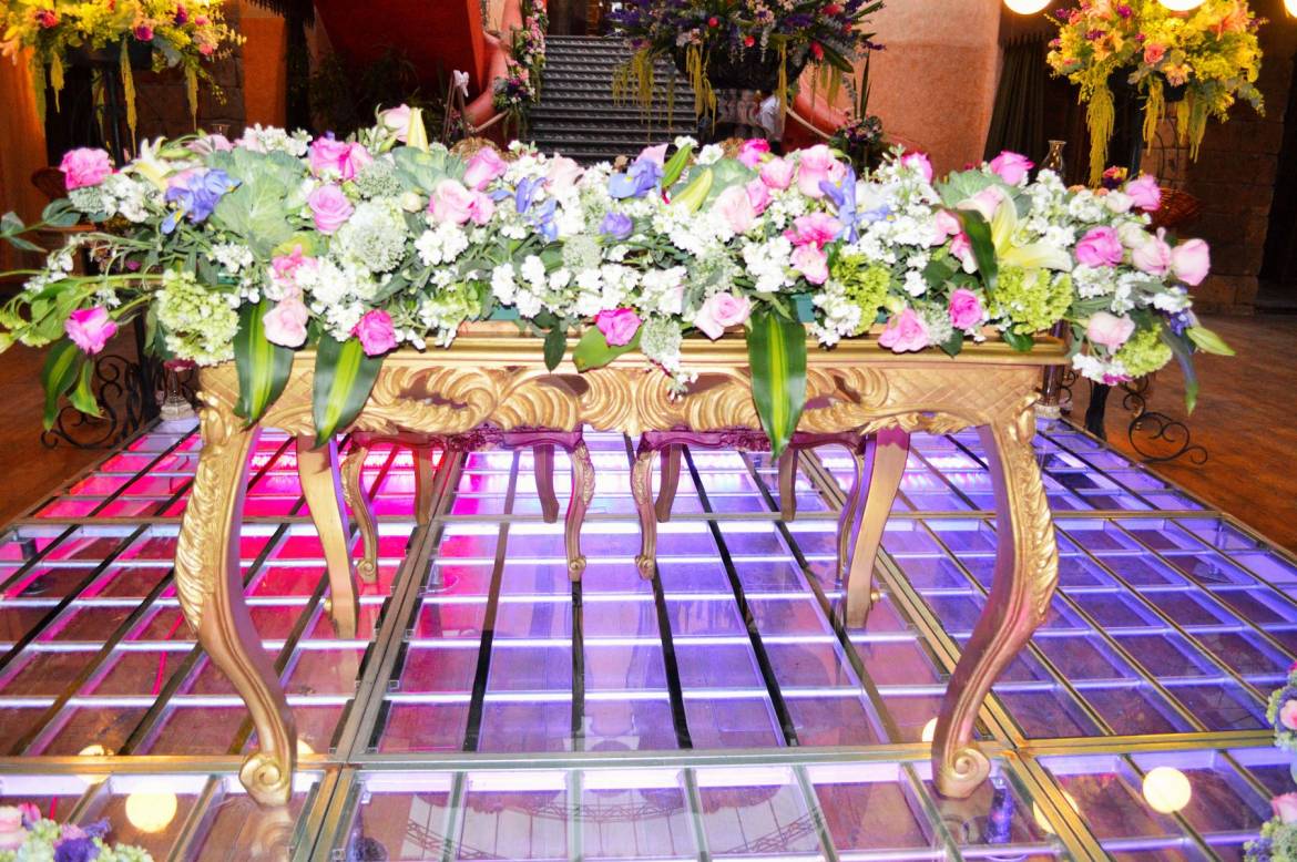 DECORACION-1.jpg