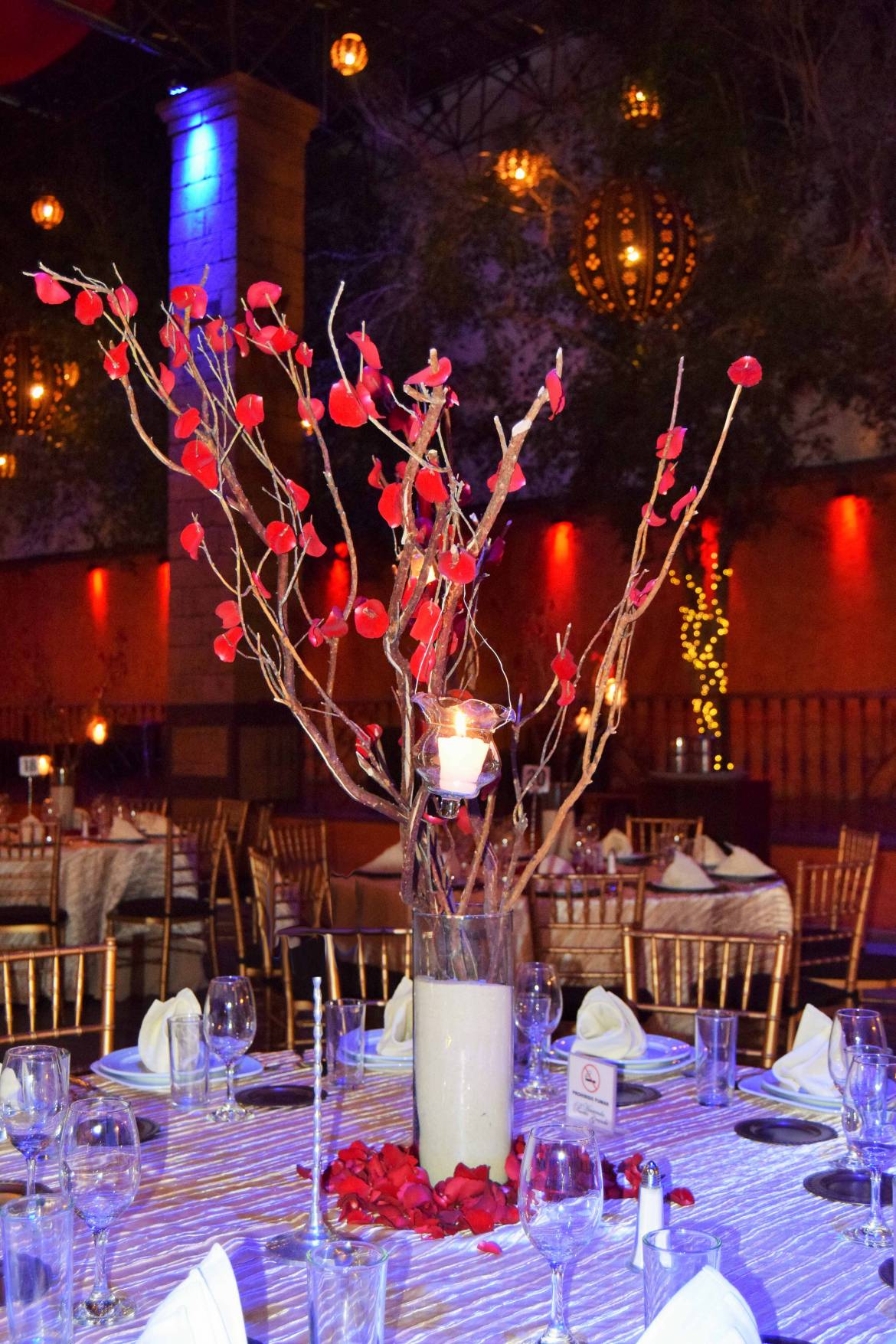 DECORACION-10.jpg