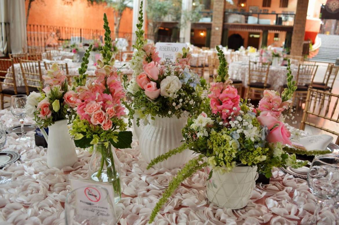 DECORACION-11.jpg