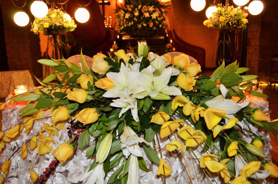 DECORACION-16.jpg