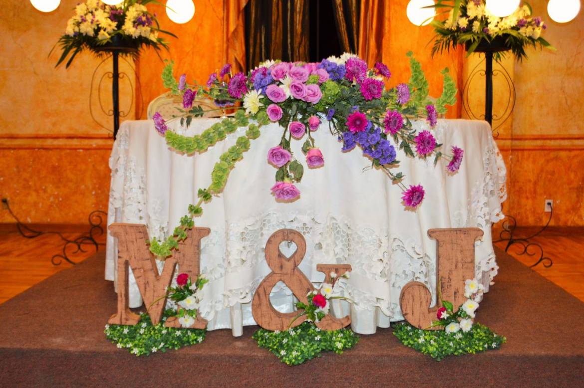 DECORACION-17.jpg