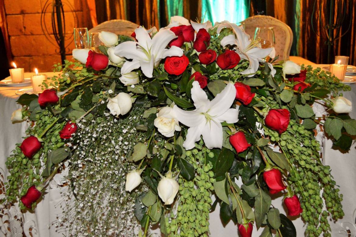 DECORACION-18.jpg