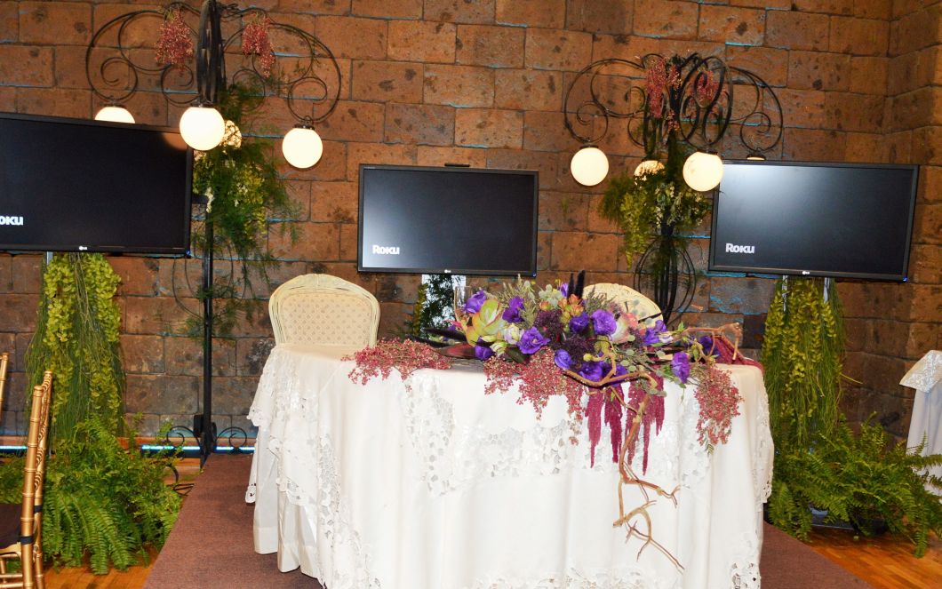 DECORACION-2.jpg