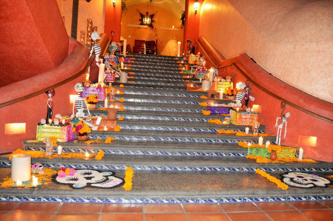 DECORACION-3.jpg