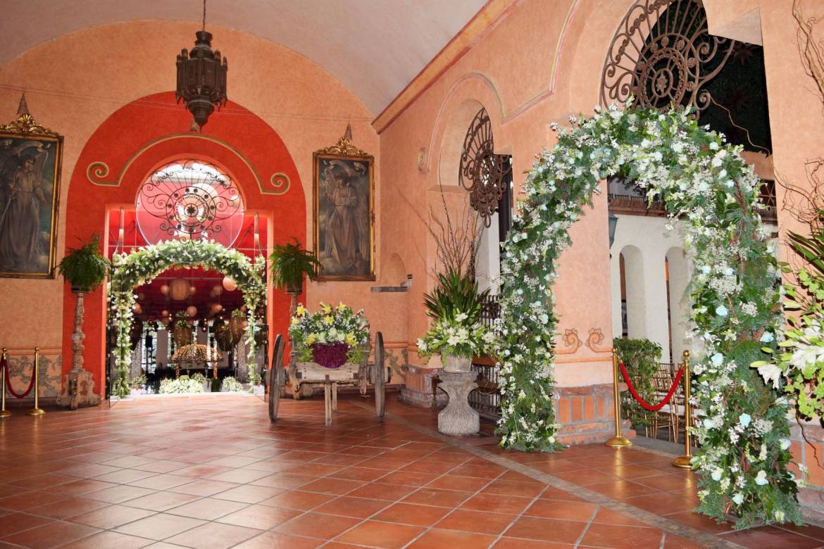 DECORACION-4.jpg
