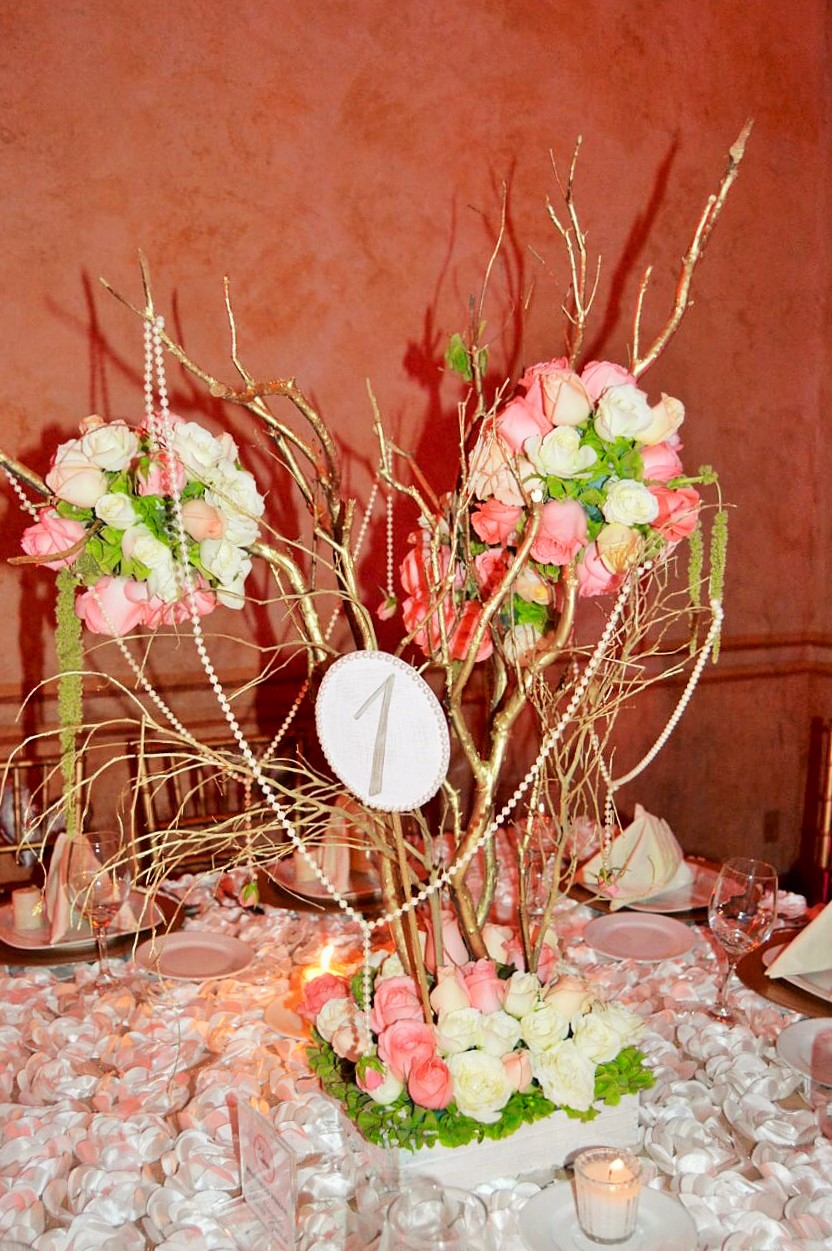 DECORACION-5.jpg