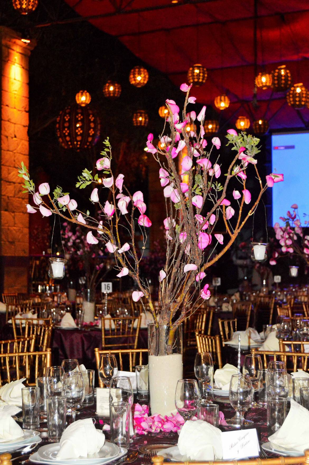 DECORACION-6.jpg