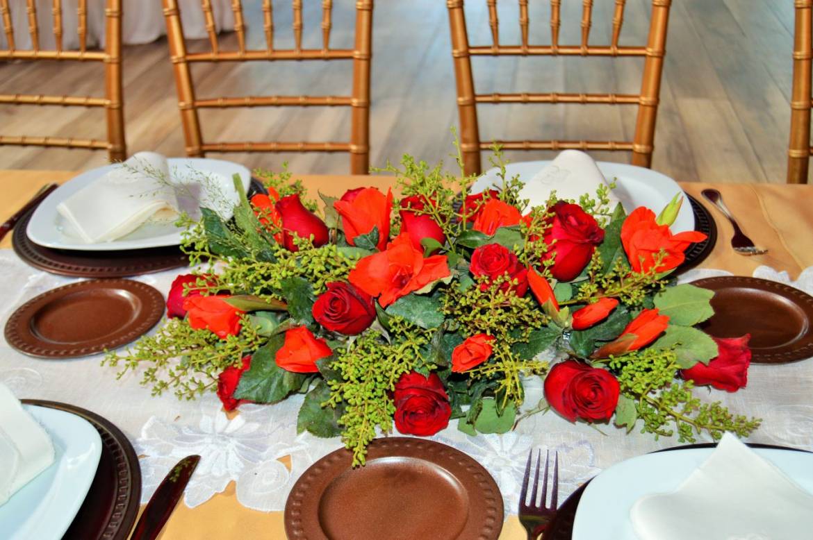 DECORACION-7.jpg