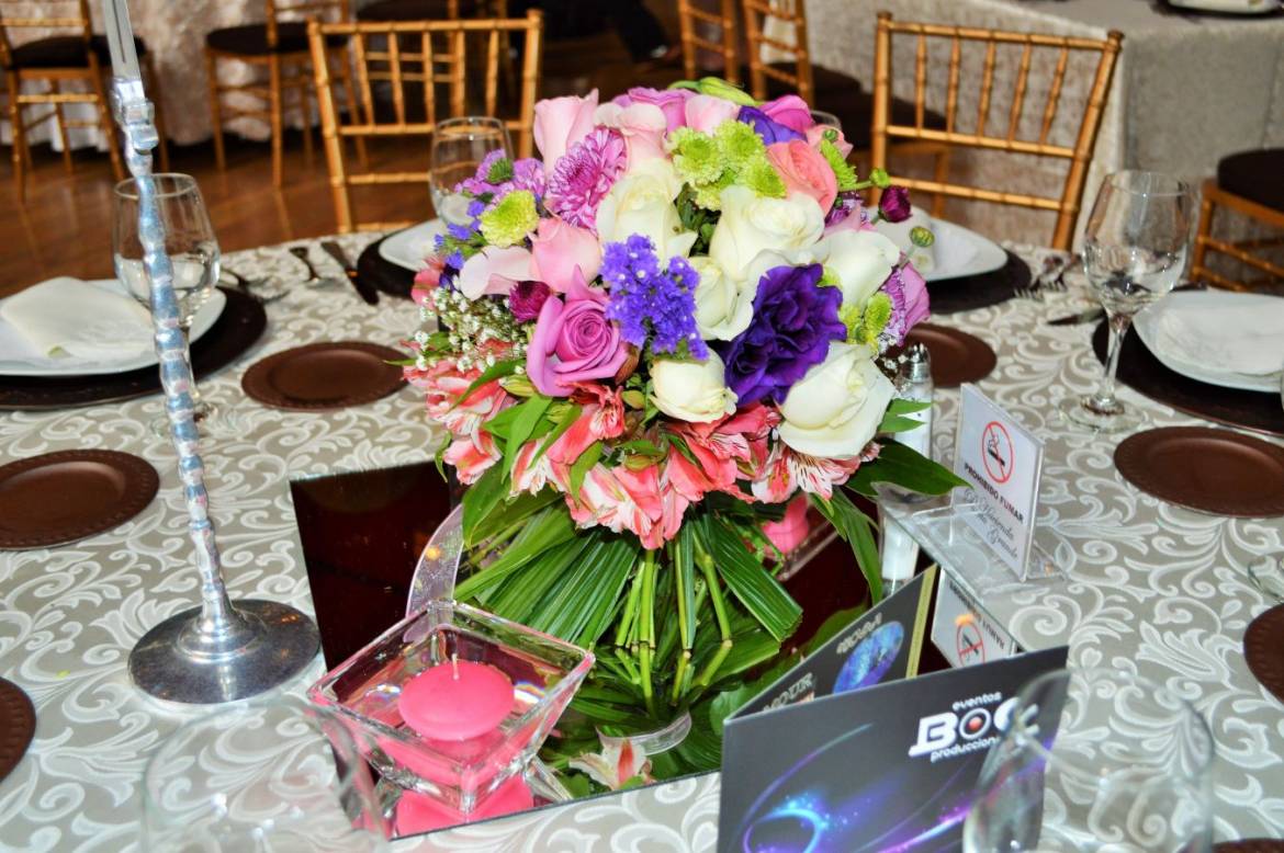 DECORACION-9.jpg