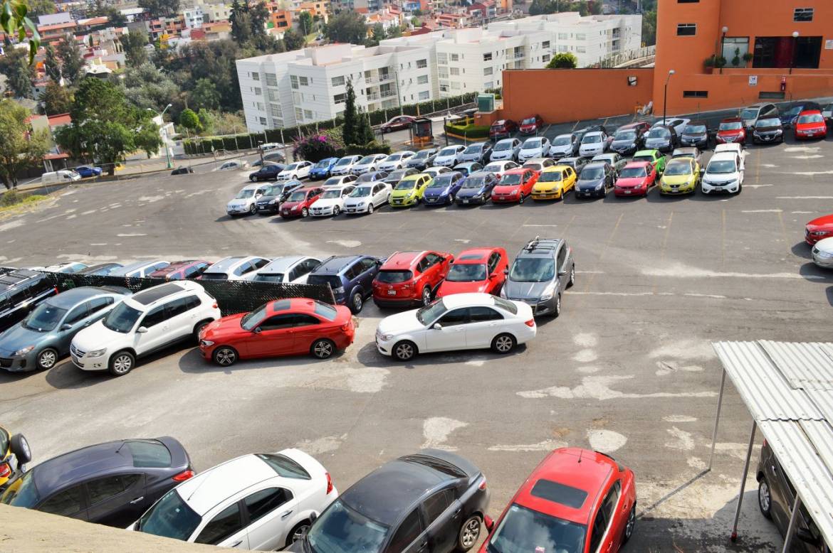 ESTACIONAMIENTO-4.jpg