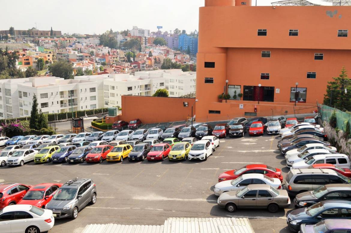 ESTACIONAMIENTO-5.jpg
