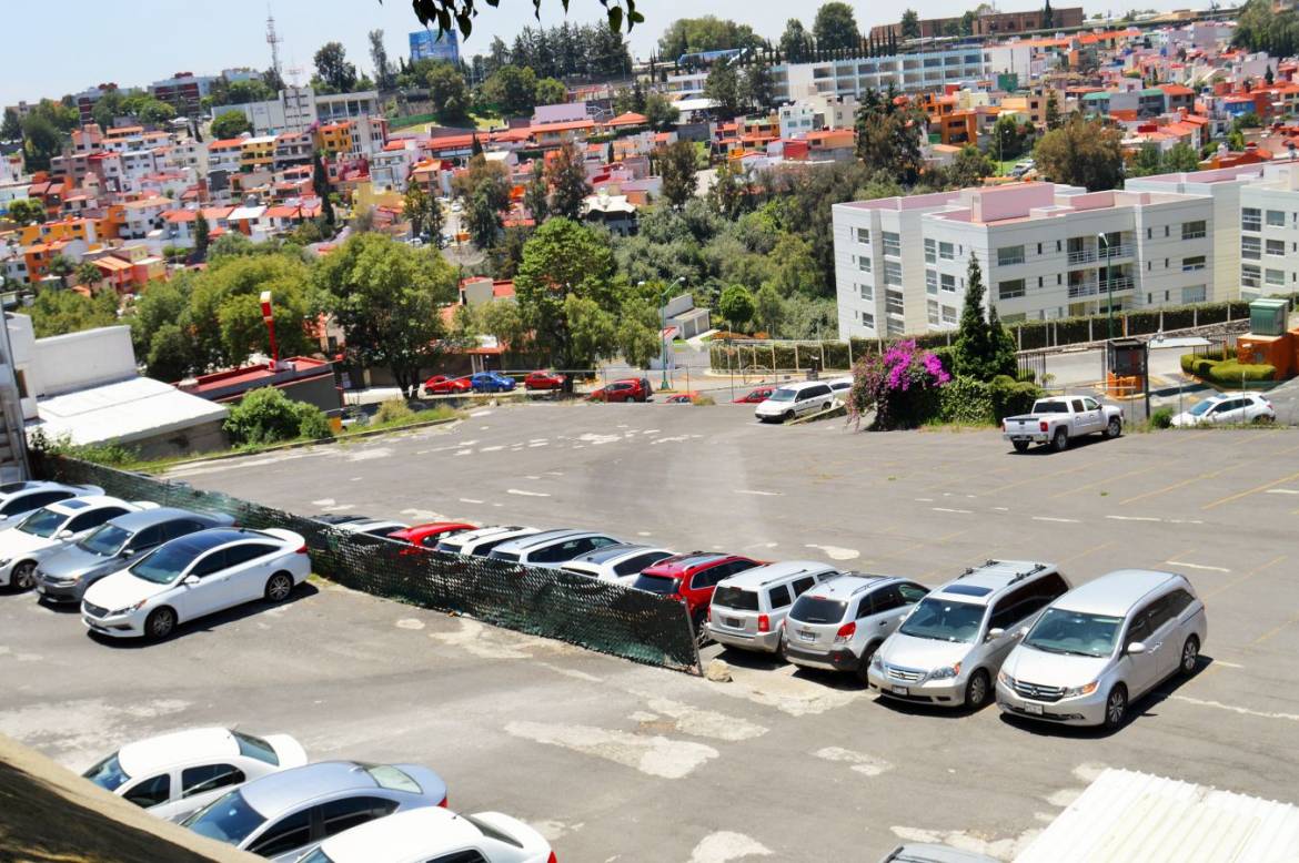 ESTACIONAMIENTO-6.jpg