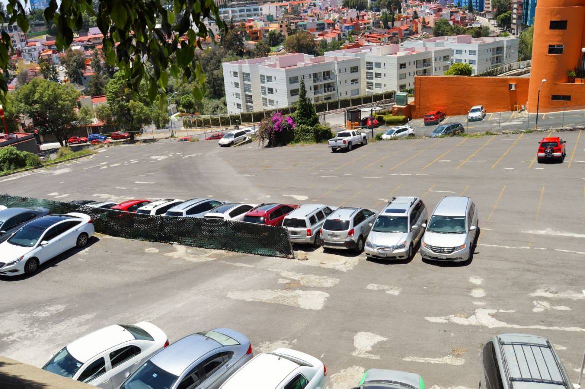 ESTACIONAMIENTO-7.jpg