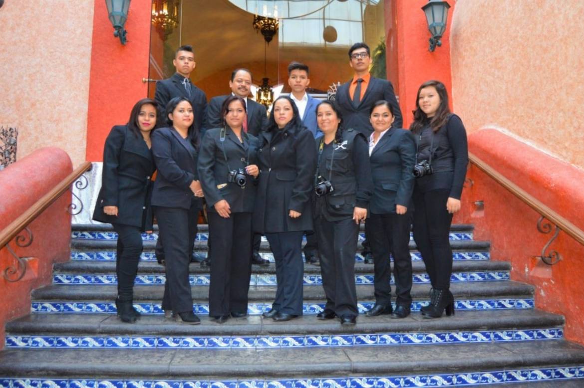 FOTOGRAFIA-2.jpg