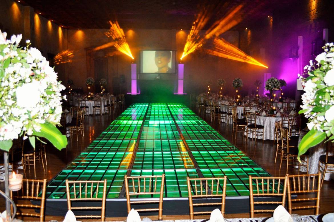 ILUMINACION-3.jpg