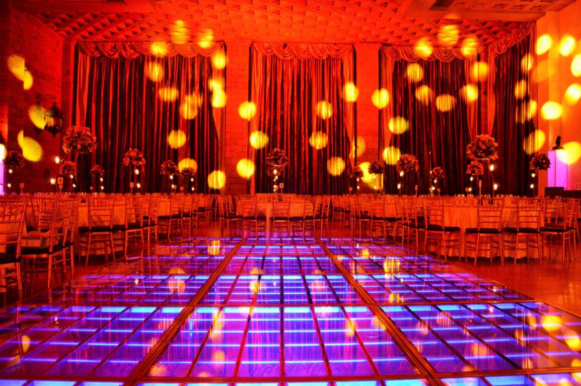 ILUMINACION-5.jpg